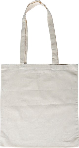 Baumwolltasche Giel