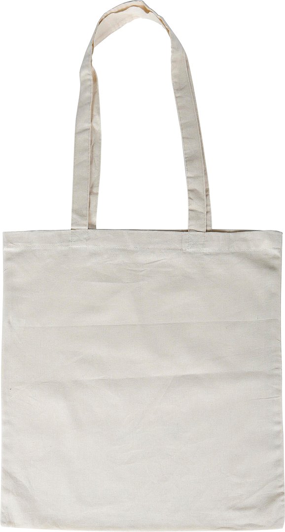 Baumwolltasche Giel