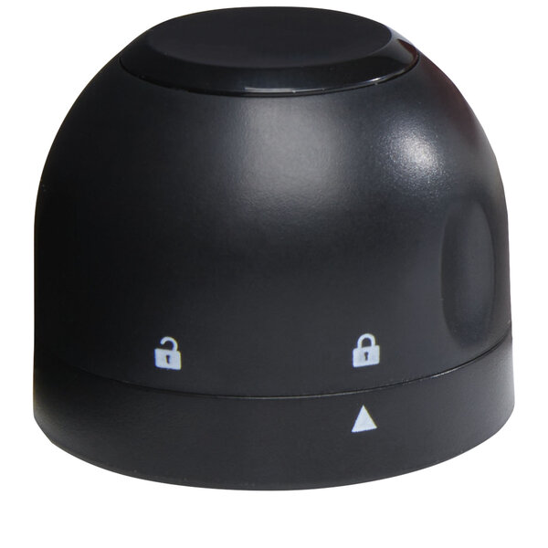 Champagnerverschluss - Neli