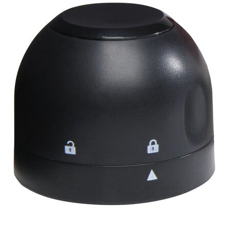 Champagnerverschluss - Neli