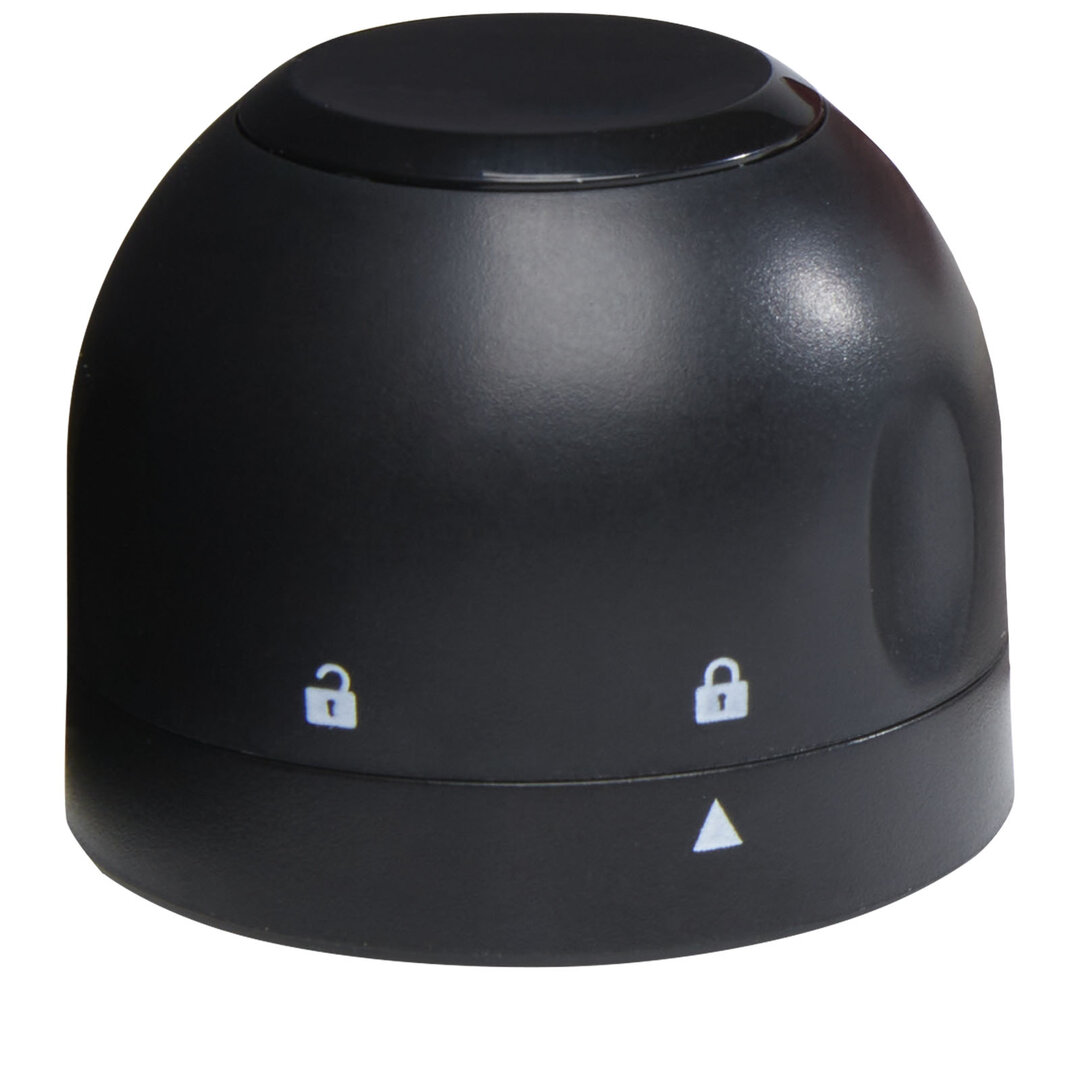 Champagnerverschluss - Neli