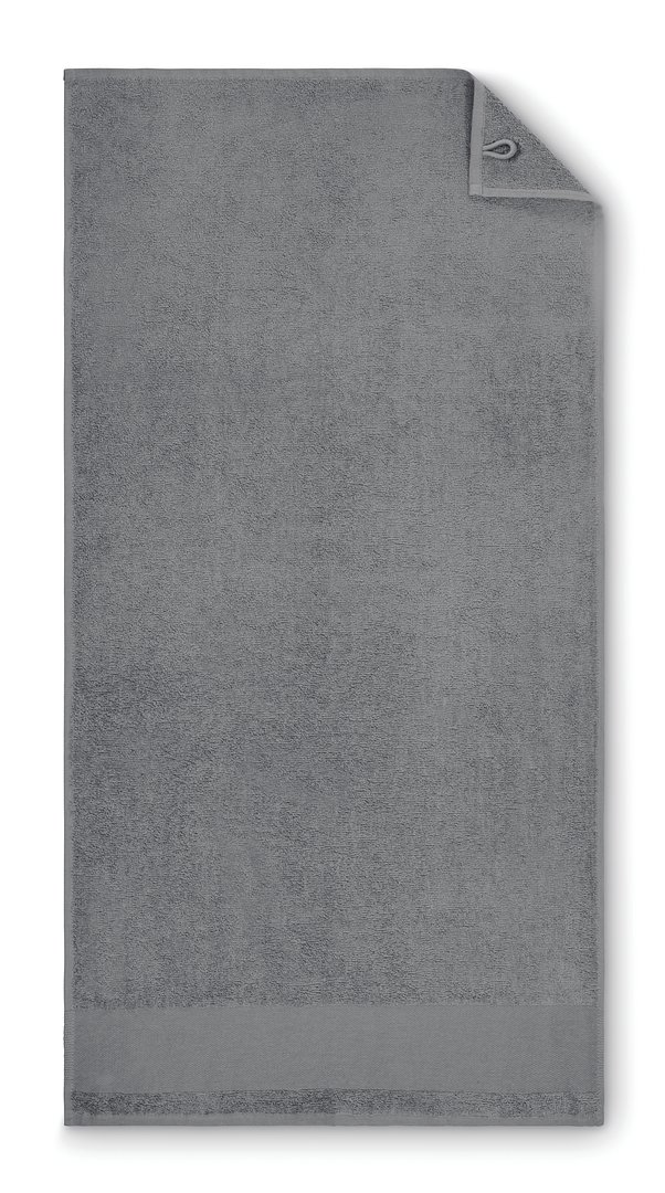 Handtuch Baumwolle Sarjaspan