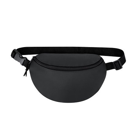 Gürteltasche Idian
