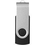 32 GB USB-Stick - Lüzza