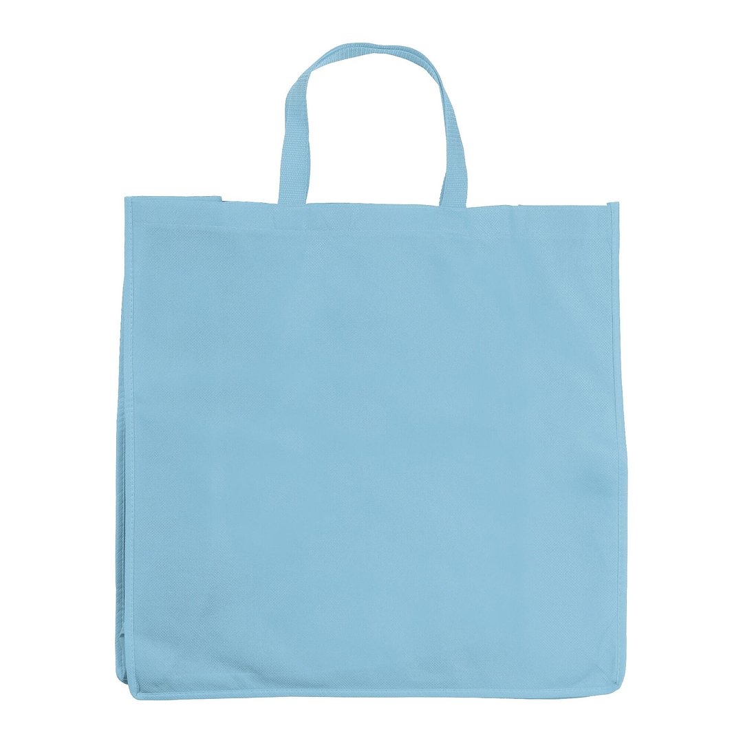 Einkaufstasche Non-Woven 75g/m² Rudyle