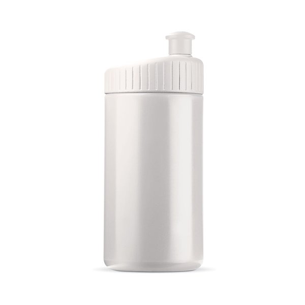 Sportflasche Design 500ml Buoldivin
