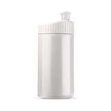 Sportflasche Design 500ml Buoldivin