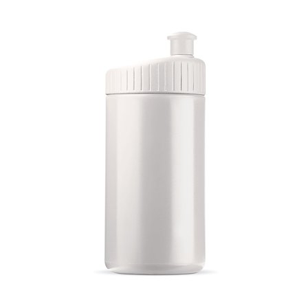Sportflasche Design 500ml Buoldivin