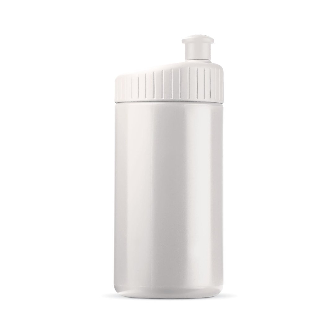 Sportflasche Design 500ml Buoldivin
