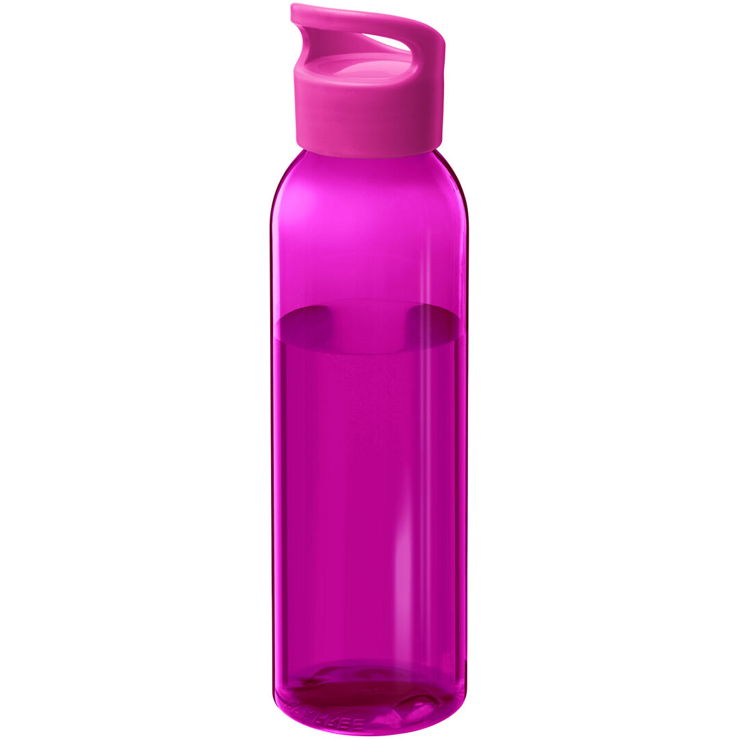650 ml Tritan™ Sportflasche - Luorena