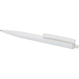 Kugelschreiber aus recyceltem Kunststoff - Bencha