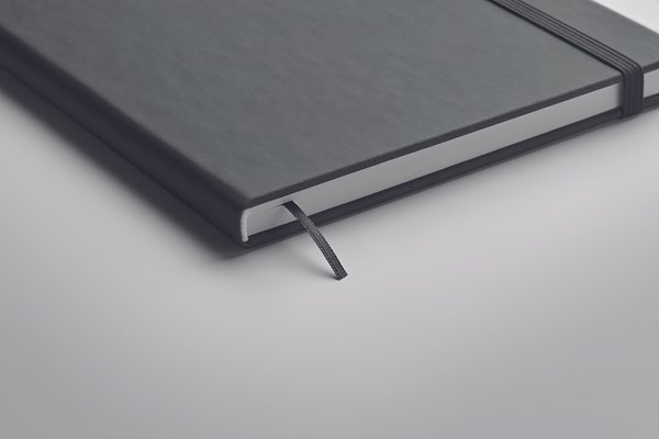 DIN A5 Notizbuch Oriköbin