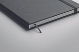 DIN A5 Notizbuch Oriköbin