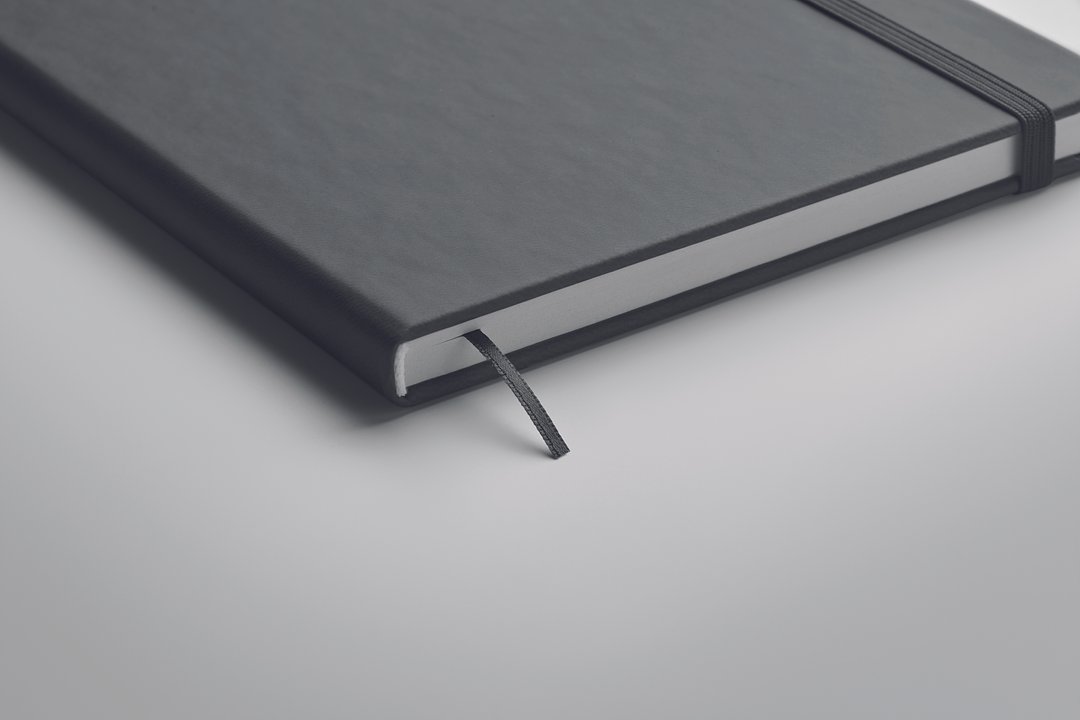 DIN A5 Notizbuch Oriköbin