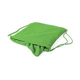 Rucksack Handtuch Idirk