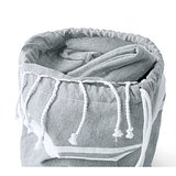 Sarong Rucksack Idrey