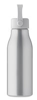 Trinkflasche Aluminium 650ml Beatht