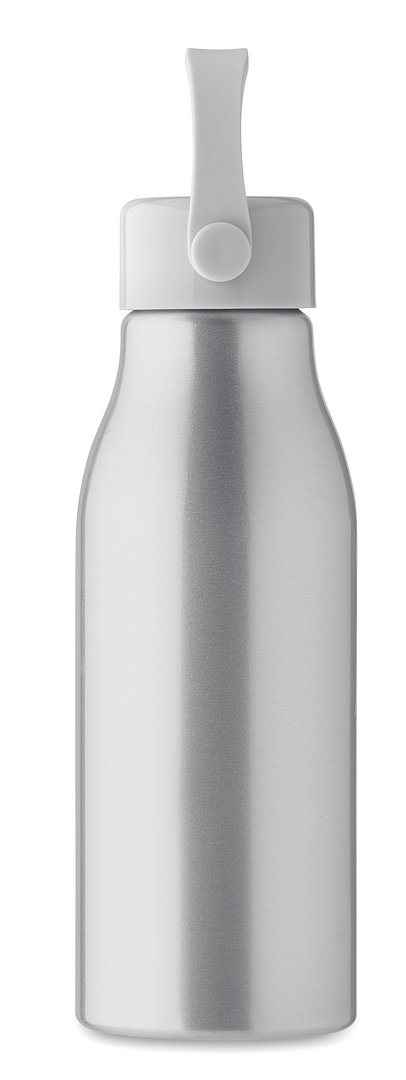 Trinkflasche Aluminium 650ml Beatht