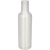 750 ml Kupfer-Vakuum Isolierflasche - Stgi