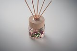 Raumduft Vanille-Aroma 100ml Lingiafat