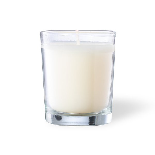 Aromatischer Set Idnks