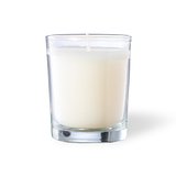 Aromatischer Set Idnks