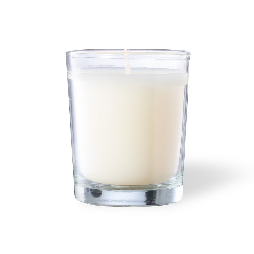 Aromatischer Set Idnks