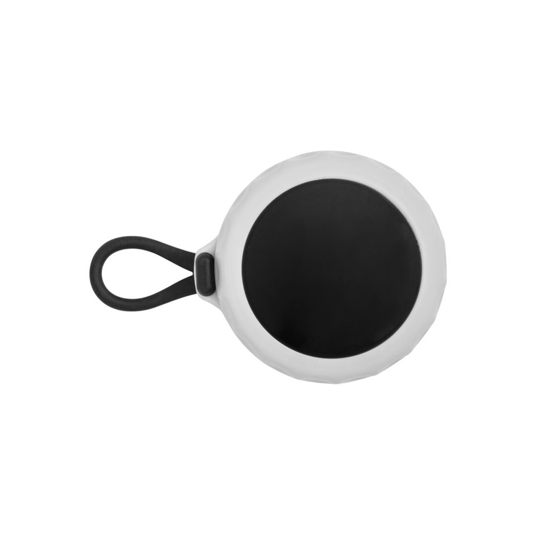 Isolierbehälter 380ml Ansehilga