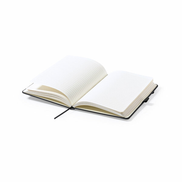 Notizblock Idria