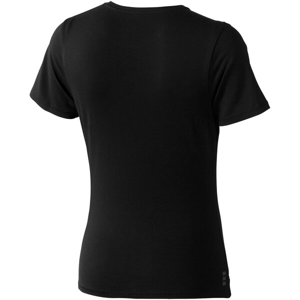 T-Shirt für Damen - Ruelli