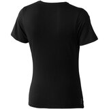 T-Shirt für Damen - Ruelli