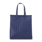 R-PET Kühltasche Non Woven 33x 25,5 x 37cm 75g/m² Stiana