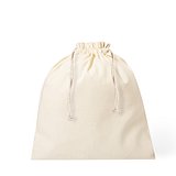 Tasche Iddix