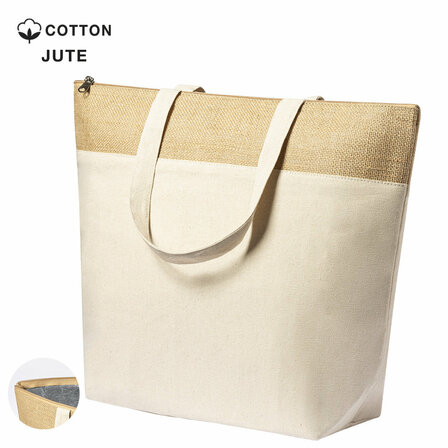 Wärme Tasche Idnax