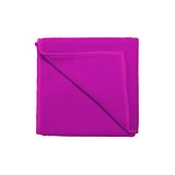 Saugfähiges Handtuch Idtto