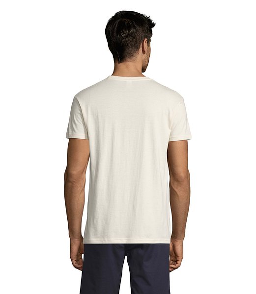 Uni T-Shirt 150g Joniafep