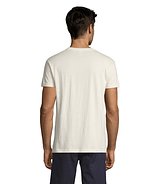 Uni T-Shirt 150g Joniafep