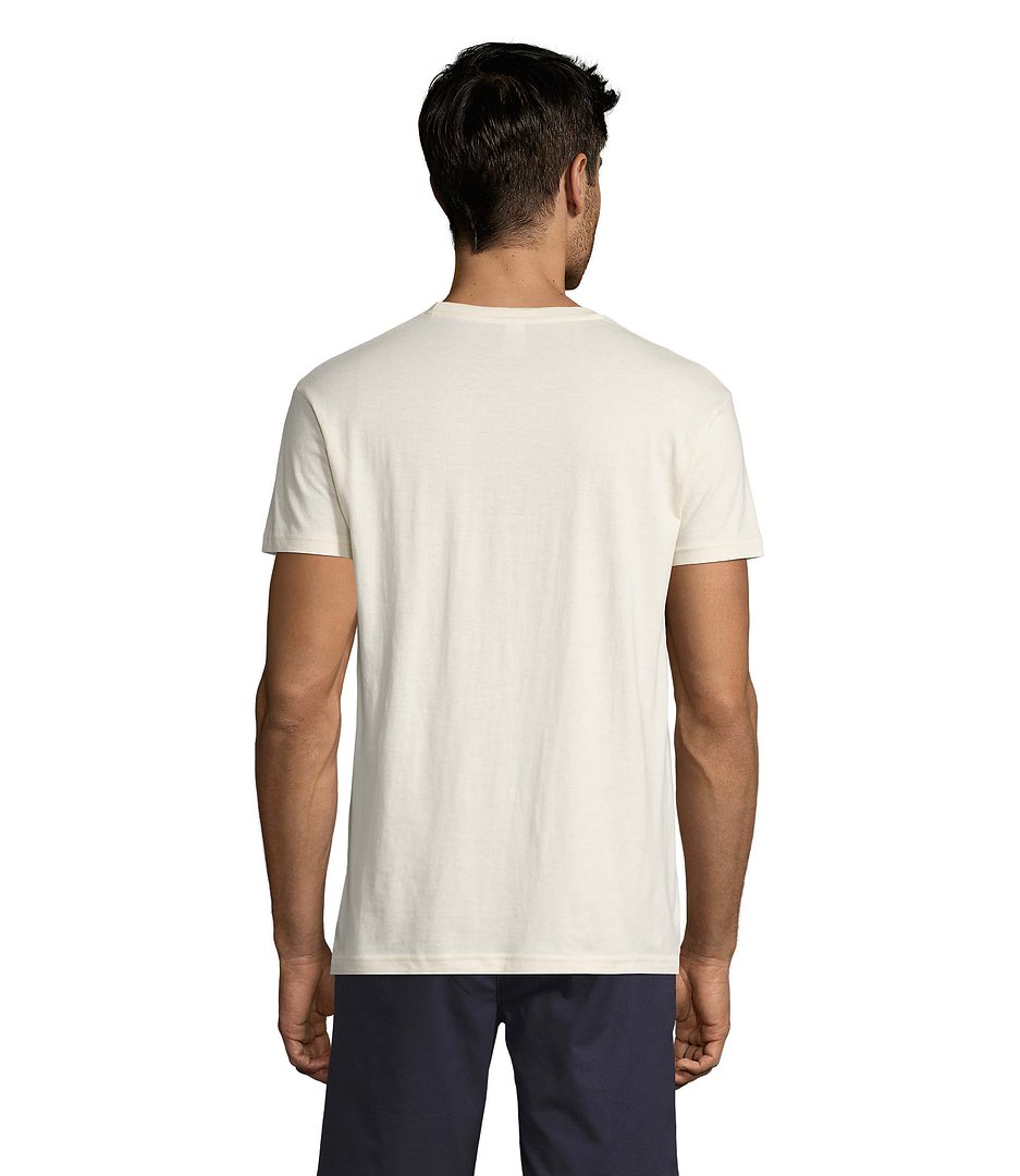 Uni T-Shirt 150g Joniafep