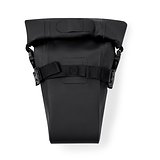 Fahrrad Tasche Idria