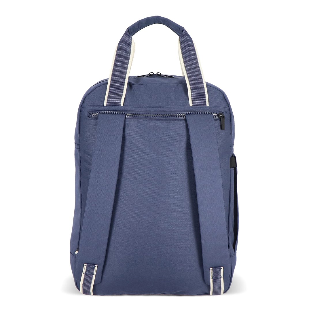 R-PET-Rucksack Koli Warleenst