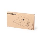 Ordner Ladegerät Idons