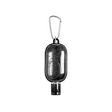 Hydroalkoholisches Gel Idkel