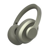 Clam Ace Kopfhörer ANC Naninan