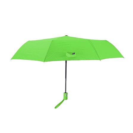 Regenschirm Idana