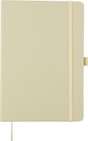 Notizbuch Cias | Recycelt | A5 | Liniert