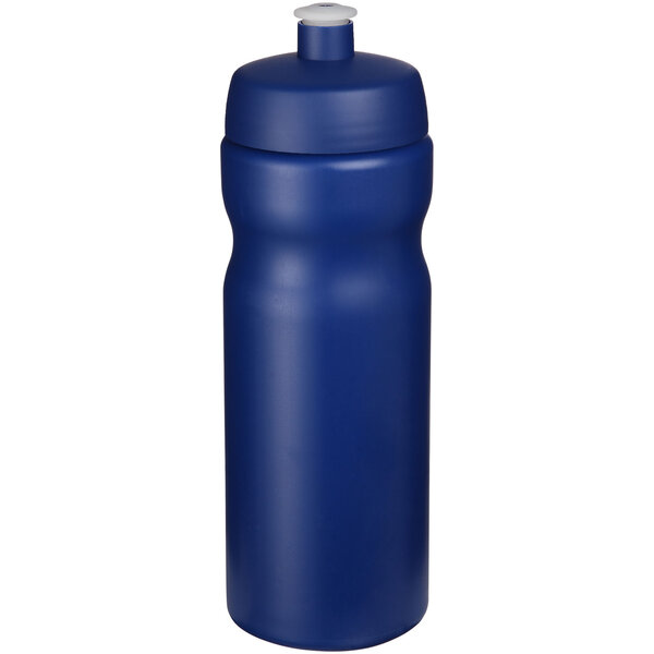 650 ml Sportflasche - Jovin