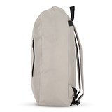 R-PET 600D Rolltop-Rucksack 20L Olfria