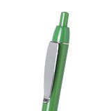 Kugelschreiber Idour