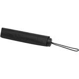 23'' faltbarer manueller Regenschirm - Helveta