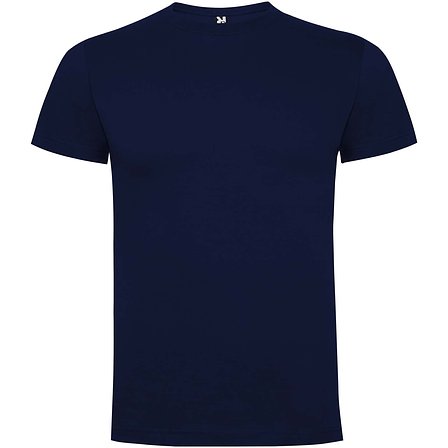 Premium T-Shirt für Kinder - Fringa